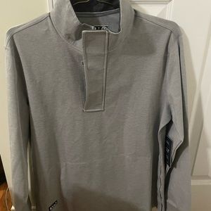 BYLT - gray premium basics